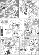 FRANCAIS Destructix DLC - : page 84