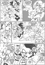 FRANCAIS Destructix DLC - : page 90