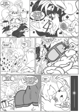 FRANCAIS Destructix DLC - : page 93