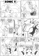 FRANCAIS Destructix DLC - : page 95