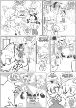 FRANCAIS Destructix DLC - : page 96