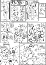 FRANCAIS Destructix DLC - : page 104