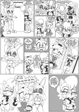 FRANCAIS Destructix DLC - : page 105