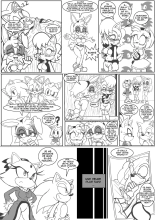 FRANCAIS Destructix DLC - : page 106