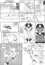 FRANCAIS Destructix DLC - : page 109