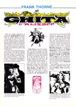 Ghita d?Alizarr #1 : page 2