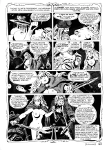 Ghita d?Alizarr #1 : page 17