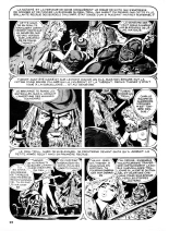 Ghita d?Alizarr #1 : page 21