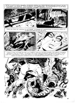 Ghita d?Alizarr #1 : page 26