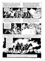 Ghita d?Alizarr #1 : page 28