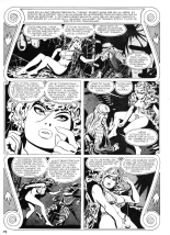 Ghita d?Alizarr #1 : page 52