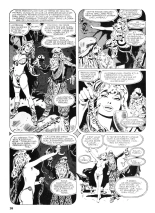 Ghita d?Alizarr #1 : page 59