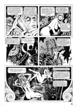 Ghita d?Alizarr #1 : page 60