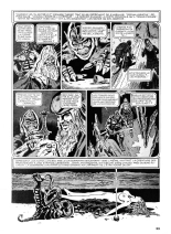 Ghita d?Alizarr #1 : page 64