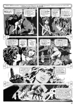 Ghita d?Alizarr #1 : page 80