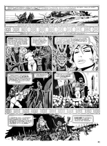 Ghita d?Alizarr #1 : page 84