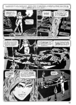 Ghita d?Alizarr #1 : page 92