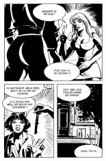 Gigolo : page 28