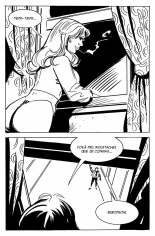 Gigolo : page 57