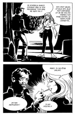 Gigolo : page 61