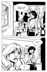 Gigolo : page 68