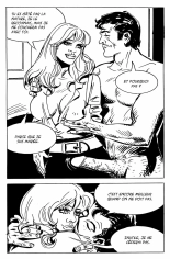 Gigolo : page 87