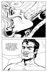 Gigolo : page 122