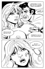 Gigolo : page 130