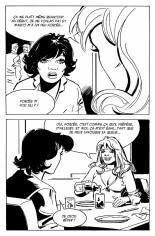 Gigolo : page 138