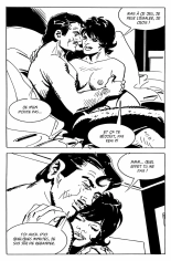 Gigolo : page 164