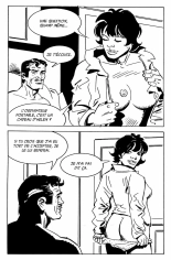 Gigolo : page 166