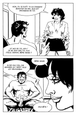 Gigolo : page 168