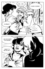 Gigolo : page 173