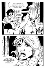 Gigolo : page 177