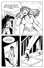 Gigolo : page 192