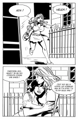 Gigolo : page 216