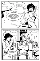 Gigolo : page 218