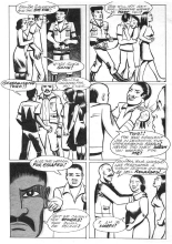 Girl Fight Comics #2 : página 31