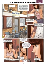 Girls next door - 02 : page 66