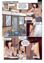 Girls next door : page 144