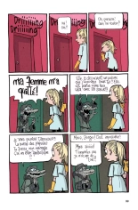 Gisèle & Béatrice : page 97