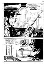 Goldboy N°38 - La Gauloise met le paquet ! : page 15