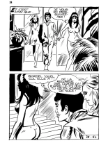 Goldboy N°38 - La Gauloise met le paquet ! : page 62