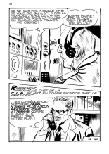 Goldboy N°38 - La Gauloise met le paquet ! : page 68