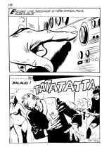 Goldboy N°38 - La Gauloise met le paquet ! : page 114