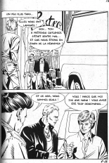 Hard International 8 : page 79