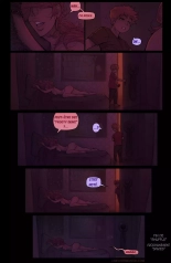 Hearts + Shuffle : page 42