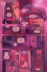 Hearts : page 4