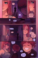 Hearts : page 6