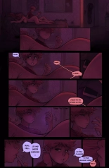 Hearts : page 43